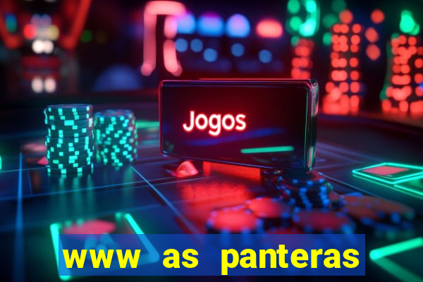 www as panteras com br